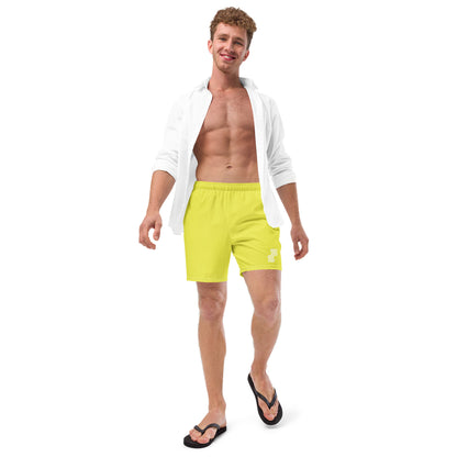 Sweet Spring Badeshorts