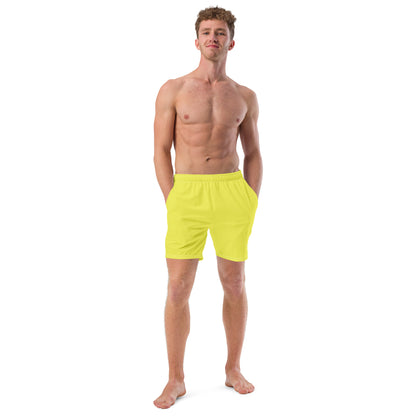 Sweet Spring Badeshorts