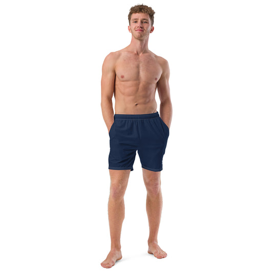 Sweet Spring Badeshorts