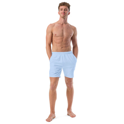 Sweet Spring Badeshorts
