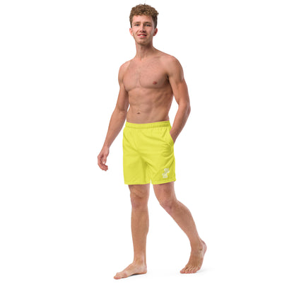 Sweet Spring Badeshorts