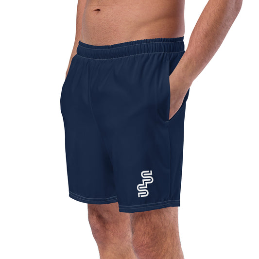 Sweet Spring Badeshorts