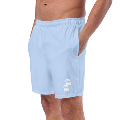 Sweet Spring Badeshorts