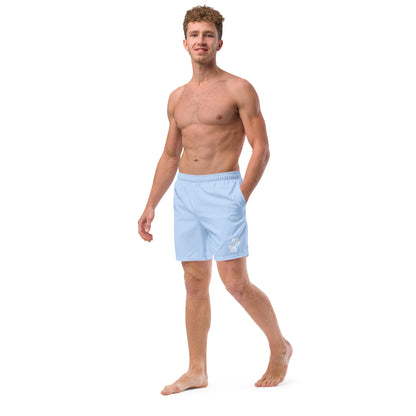 Sweet Spring Badeshorts