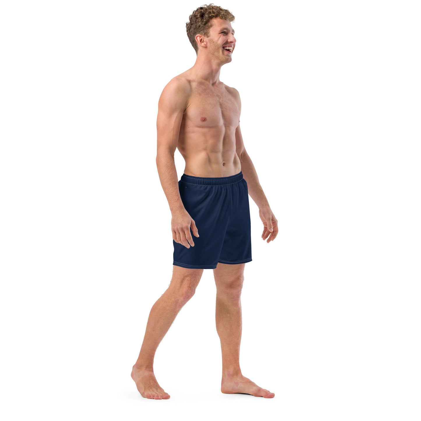 Sweet Spring Badeshorts